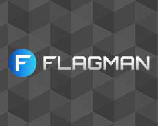 Flagman Casino
