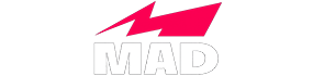 Mad